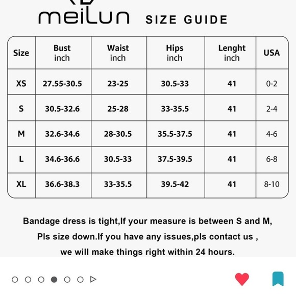 Baby Light Blue Body con Bandage  Fishtail Party Formal Dress Wedding Guest - Picture 9 of 9